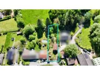 Grond te koop - Huldenberg VBC96919