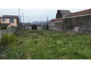 Grond te koop - Couillet VBC61020