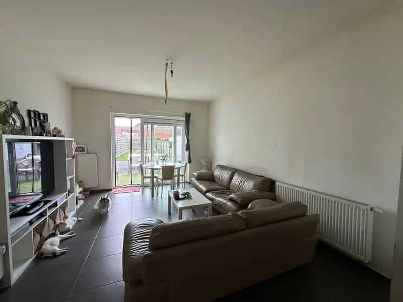 Huis te huur