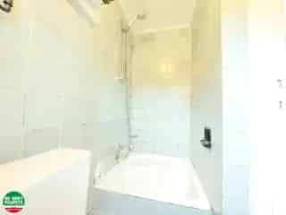 Appartement te koop - Brugge RBT16380