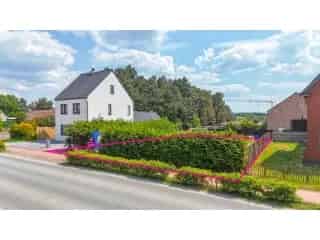 Grond te koop - Heusden-Zolder RBT45826