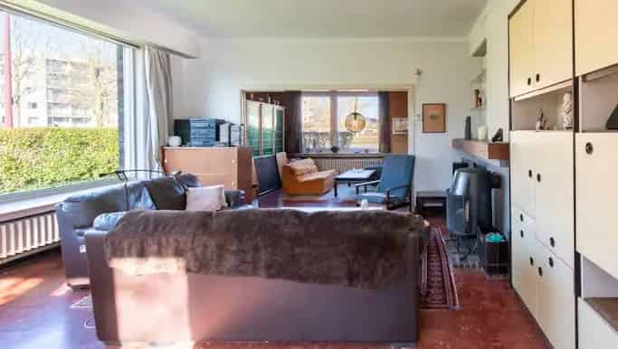 Huis te koop in Parklaan 15, Oostende - Dewaele