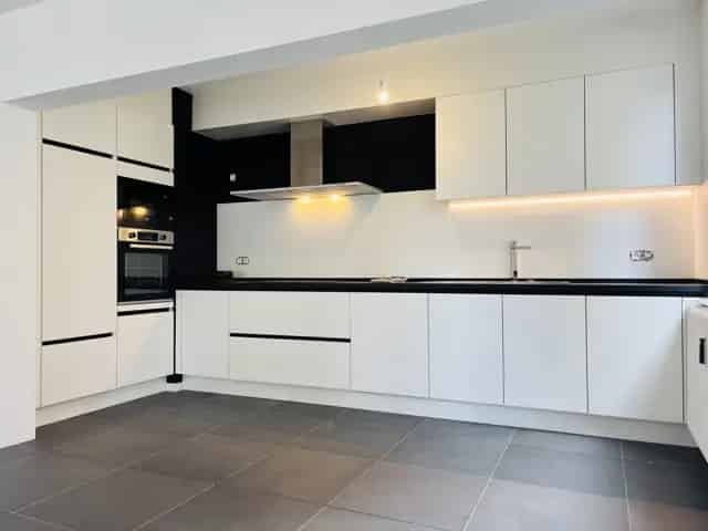 Appartement te koop in Kortrijk