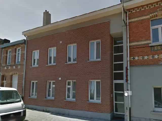 Fakkelstraat 2