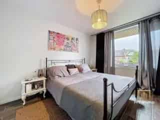 Appartement te koop - Ruisbroek RBT30229