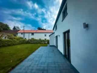 Huis te huur - Lasne VBC66760