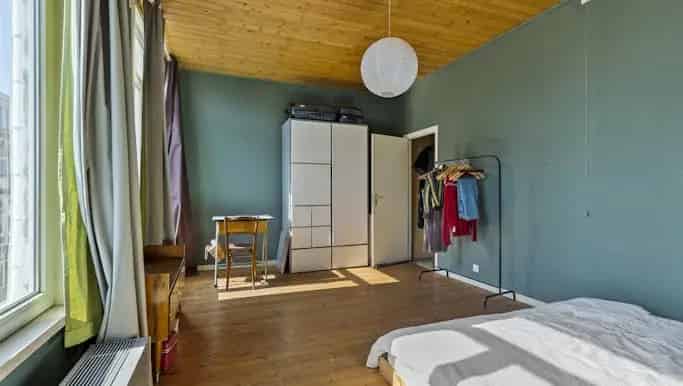 Huis te koop in Forelstraat 139, Gent - Dewaele