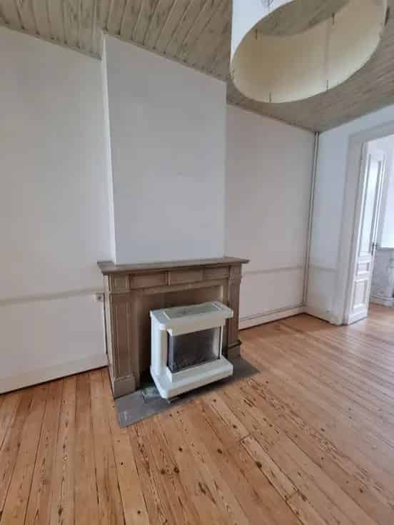 Appartementsblok Te Koop