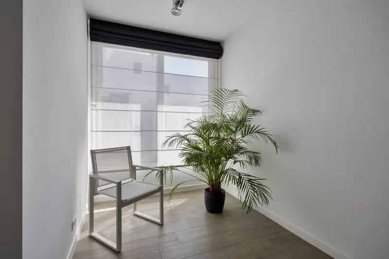 Duplex Appartement te Huur Leuven 124m2 3 slaapkamers