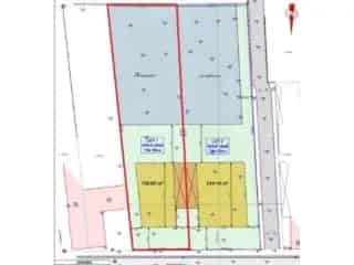 Villa te koop - Geel RBU18347