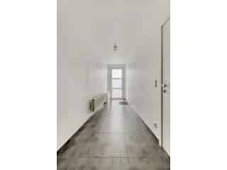 Huis te koop - Ophasselt RBT25545