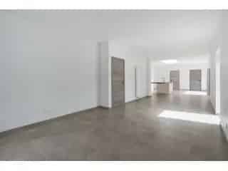 Huis te koop - Reet RBT96031