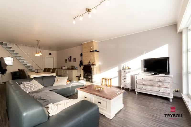 Huis te koop in Houthulst