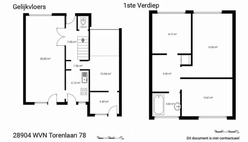 GEZINSVRIENDELIJKE STADSWONING