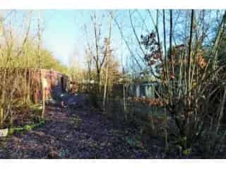 Chalet te koop - Sautour VBC26205