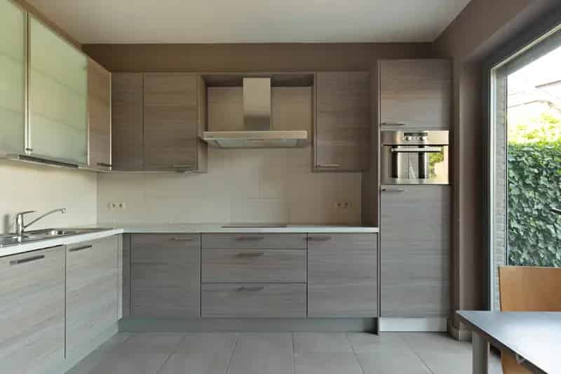 Huis met drie slaapkamers in Oud-Heverlee