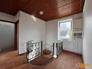 Appartement te koop - Jamioulx VBD03617