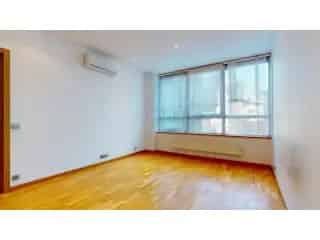 Appartement te koop - Sint-Joost-ten-Node VBC86303