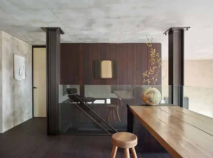 Duplex Te Koop