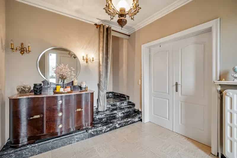 Villa te koop in Brakel