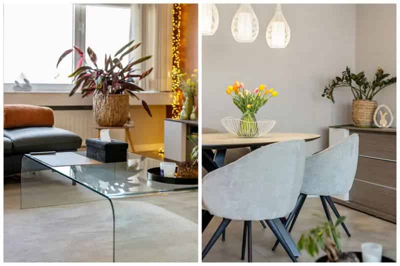 Appartement te koop in Temse