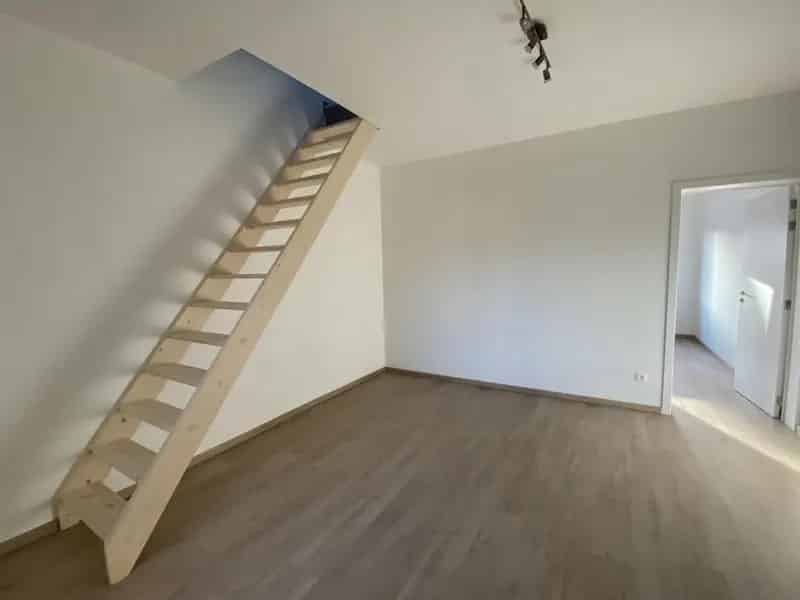 Gerenoveerde Woning In Het Centrum Van Geel