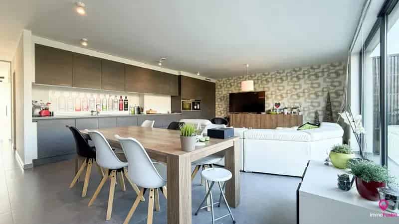 Huis te huur