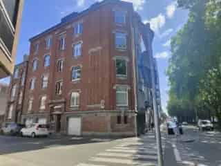 Appartement te koop - Luik VBD01747