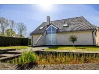 Industrie te koop - Moen RBT36278