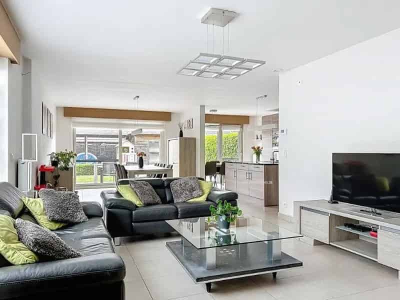 Huis te koop Vichte