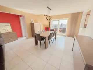 Appartement te koop - Chapelle-lez-Herlaimont VBC74467
