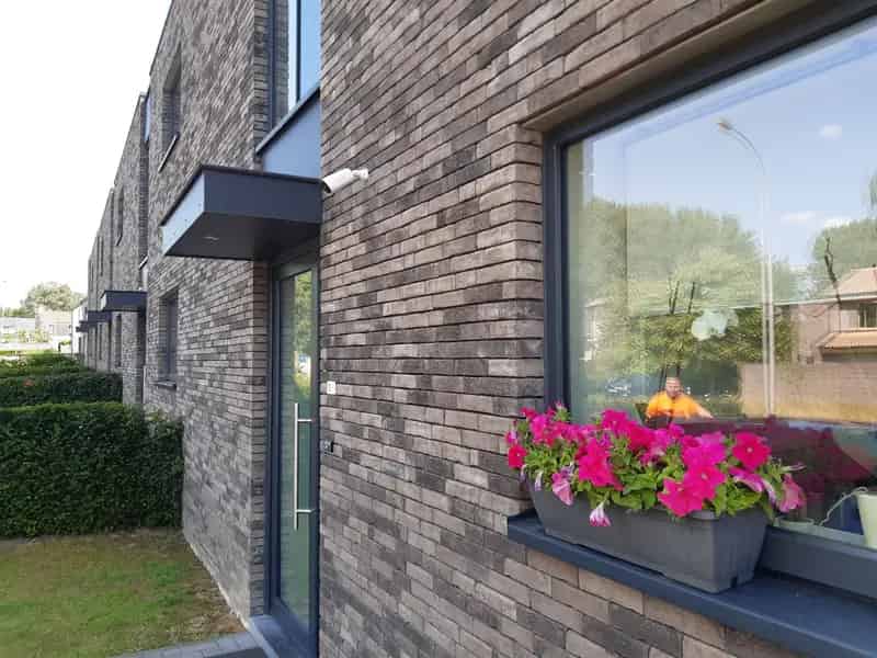 Huis te huur in Gavere