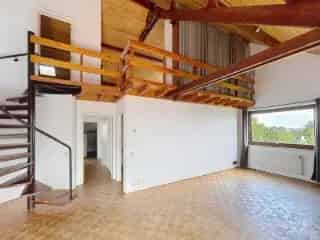 Duplex te koop - Laken VBC91228