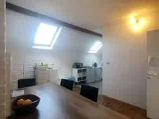Kamer Te Huur , 170, Brabantstraat, Schaarbeek, Brussel Hoofdstad