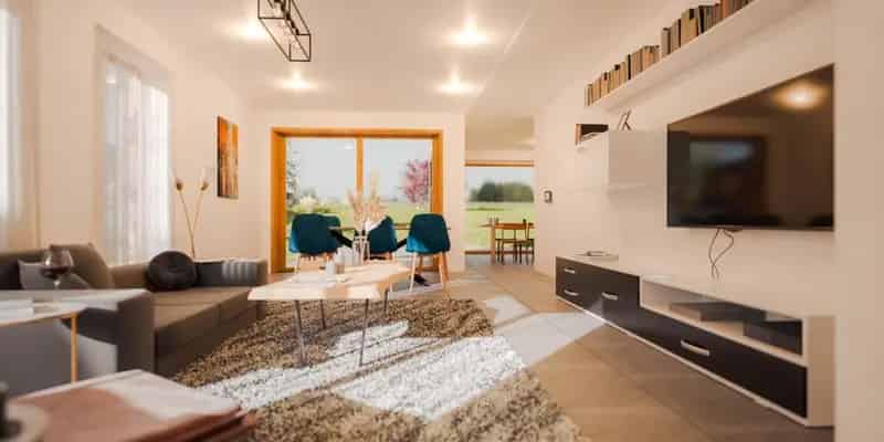 Huis te koop in Ellezelles