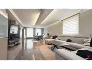 Huis te koop - Houthalen-Helchteren RBT95546