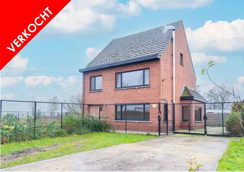 Ook succesvol verkopen? Bel ons voor een gratis schatting!