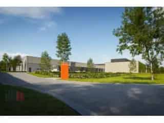 Industrie te koop - Anzegem RBT41457