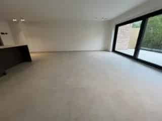 Penthouse te huur - Ranst RBS75244