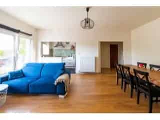 Appartement te huur - Antwerpen RBT15291