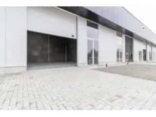Industrie te koop - Eigenbrakel VBC60365