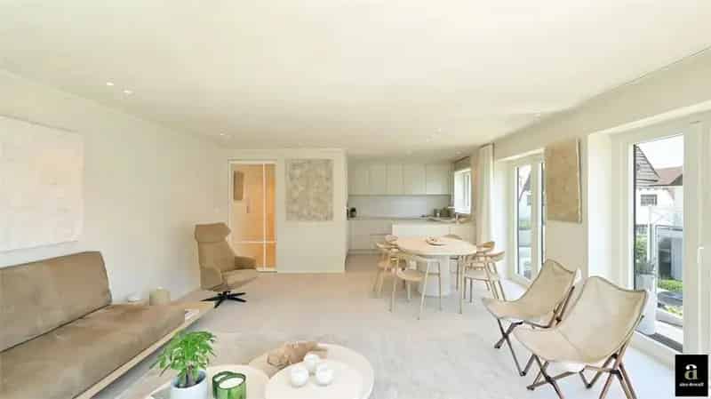 Appartement te koop Heist-aan-Zee