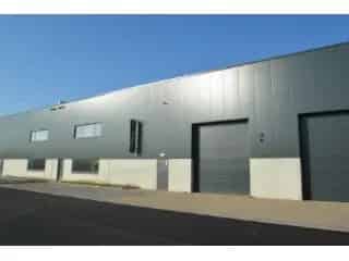 Industrie te koop - Evergem RBT23930
