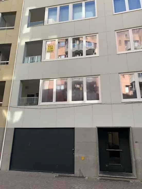 Gemeubeld Appartement 2 slaapkamers Te Koop