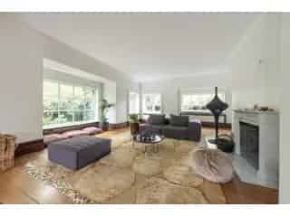 Huis te koop - Ukkel VBC71468