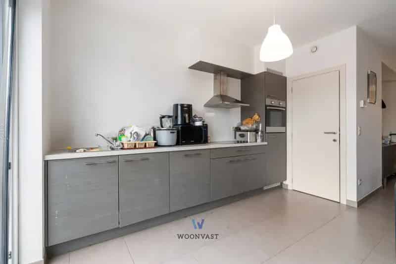Appartement te koop in Borsbeek