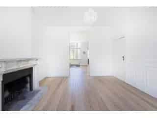 Huis gemengd gebruik te koop - Ukkel VBC64957