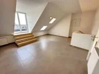 Appartement te huur - Namen VBC67142