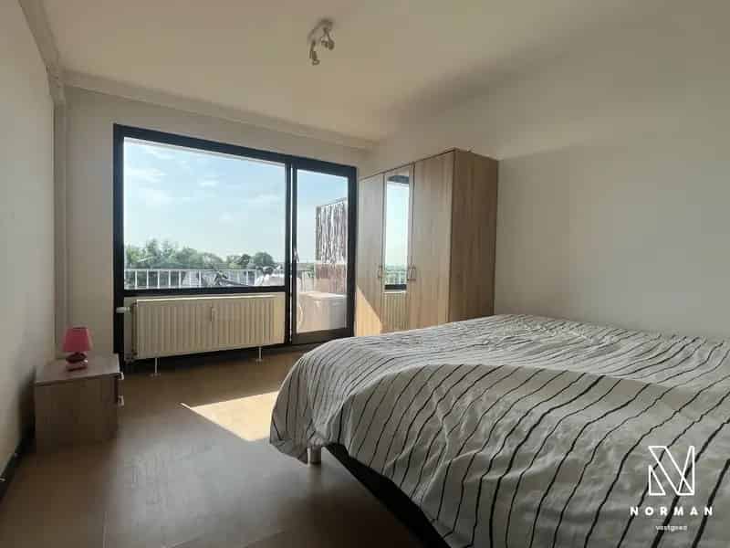 Appartement te koop in Roeselare