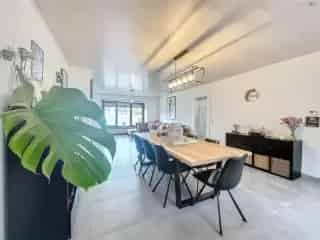 Huis te koop - Sint-Niklaas RBT15863